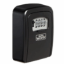 Burg-Wächter 30 SB Schlüsseltresor mit 4-stelligem Zahlencode für 22,10€ (statt 28,18€)