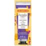Burt’s Bees Handcream Lavender & Honey für 4,51€ (statt 7,20€) im Spar-Abo