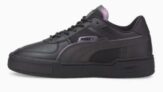 Puma CA Pro LS-Sneakers für nur 69,95€ (statt 99,95€)