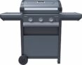 CAMPINGAZ 3 Series SELECT Gasgrill für 278,99€ (statt 334€)