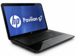 [COMTECH] HP Pavilion g7-2223sg Notebook PC mit Blu-ray Laufwerk für nur 579,- Euro inkl. Versand