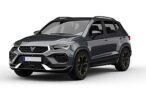 Gewerbeleasing: CUPRA Ateca 2.0 TSI 4Drive DSG (300 PS) für 164€ mtl. netto (24 Monate, 10.000km/Jahr) – GF: 0,56