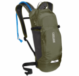 Camelbak Lobo 9L Fahrradrucksack für 55,90€ (statt 67,94€)