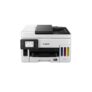 CANON Maxify GX6050 3-in-1 Tintenstrahl-Multifunktionsdrucker für nur 378,14€