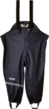 CareTec Unisex Kinder Regenhose (86 – 98) ab 10,56€ (statt 17,95€)