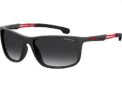 Carrera 4013/S Sonnenbrille Herren für 65,90€ inkl. Versand (statt 93€)
