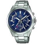 Casio Herrenuhr Edifice Premium EFS-S530D-2AVUEF für 128,44€ (statt 168€)