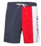 CHAMPION Herren BADESHORTS für nur 19,98€ (statt 25€)
