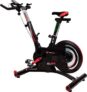 Christopeit Sport Speedbike “Racer Bike XL 2000” für 329,90€ inkl. Versand (statt 479€)
