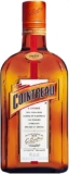 Cointreau Original 40% Orangenlikör (1 Liter) für 19,90 Euro (statt 27 Euro)