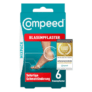 Compeed Blasenpflaster Mixpack 6 Pflaster für 4,28€ (statt 6,95€)