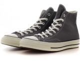 Converse Chuck 70 HI (Mason Grau) für 29,98€ inkl. Versand (statt 70€)