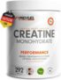 ProFuel Creatin Monohydrat Pulver 1kg für 19,95€ (statt 24,95€)