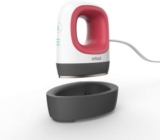 Cricut EasyPress Mini Heizpresse für 45,99€ (statt 57,60€)