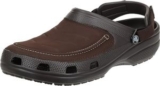Crocs Classic Yukon Vista II Clogs nur 24€