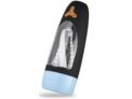 Cruizer CP01 Masturbator für 75,90€ (statt 84,67€)