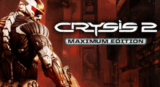 [GMG] Crysis 2: Maximum Edition (EU) als Origin Download für nur 4,59 Euro
