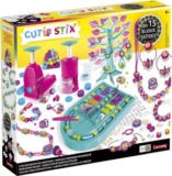 Cutie Stix – Kreatives Schmuckatelier für Kinder nur 8,99€