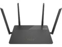 D-Link DIR-878 AC1900 EXO SmartBeam Gigabit Router für 50,90€ inkl. Versand (statt 83€)