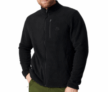 2 Danish Endurance Fleece-Jacken für 29,98€ (statt 117,90€)
