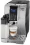 DELONGHI ECAM 352.57.SB DINAMICA Kaffeevollautomat für nur 479€ (statt 570€)