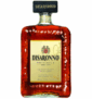 DISARONNO Originale italienischer Amaretto Likör 1L für 16,86€ (statt 23,90€)