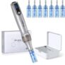 Dr. pen Ultima M8S professionelles elektrisch Microneedling Pen 79,99€
