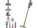 DYSON V12 Slim Complete Stielsauger (545 Watt) für 555€ (statt 679€)