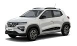 Privatleasing: Dacia Spring Essential (Elektro) für nur 69€ mtl. (24 Monate, 5.000km/Jahr) – GLF: 0,43