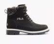 Fila Damen Schnürboots für nur 49,99€ inkl.Versand (statt 69,99€)