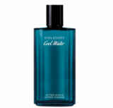 DAVIDOFF Cool Water After Shave Splash für 15,70€ (statt 18,72€)