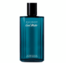 DAVIDOFF Cool Water After Shave Splash für 15,70€ (statt 18,72€)