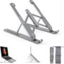 Dbg Laptop Ständer aus Aluminium für 8,10€