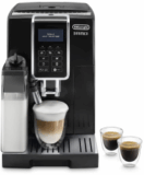 De’Longhi Dinamica ECAM Kaffeevollautomat für nur 444€ (statt 510€)