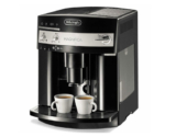 [DELONGHI] OHA! DeLonghi Magnifica ESAM 3000B Kaffeevollautomat nur 249,99 Euro inkl. Versand (Vergleich 280,-)
