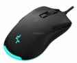 DeepCool MG519 Gaming Maus für nur 46,98€ (statt 79,06€)