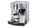Delonghi Siebträger EC850.M (15bar, 1 Liter, 1450 Watt) für 222€ (statt 269€)