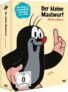 Der kleine Maulwurf die Komplettbox mit 9 DVDs für 32,97€ (statt 65,77€)