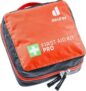 deuter First Aid Kit Pro Erste-Hilfe-Set für 18,95€ (statt 30,15€)