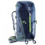 Deuter Gravity Expedition 45+ Kletterrucksack für 76,97 Euro inkl. Versand (statt 99,36 Euro)