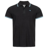Diadora Piquet Herren Polo-Shirt (6 verschiedene Farben, Gr. S – XXL) für 17,94€ (statt 34€)