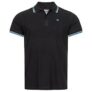 Diadora Piquet Herren Polo-Shirt (6 verschiedene Farben, Gr. S – XXL) für 17,94€ (statt 34€)