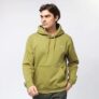 Dickies Oakport Hoodie (Green Moss) für 55,98€ inkl. Versand (statt 64€)