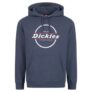 Noch in S, M und L zu haben: Dickies Towson Graphic Hoodie für nur 19,70€ (statt 41,02€)