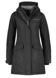 Didriksons Damen-Parka Bliss für 137,72€ (statt 183€)