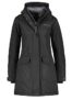Didriksons Damen-Parka Bliss für 137,72€ (statt 183€)
