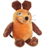 Die Sendung mit der Maus Plüschtier für nur 11,49€ (statt 17,48€)