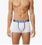 Diesel Herren Boxershorts 3er Pack für nur 16,80€ (statt 22,79€)