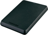 [DIGITALO] Tipp! Kleine und schnelle Toshiba STOR.E BASICS USB 3.0 1,5TB 2,5″ nur 76,06 Euro inkl. Versand (Vergleich 83,99)