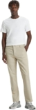Dockers Herren Alpha Original Khaki für nur 27,93€